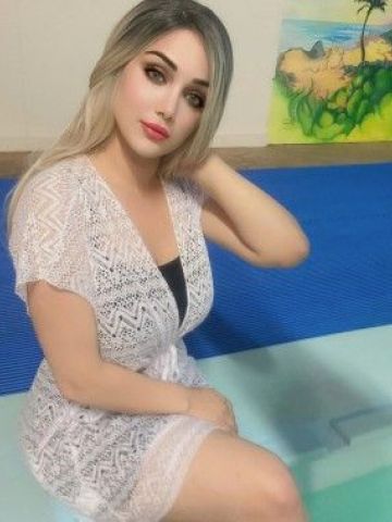 Анжелика